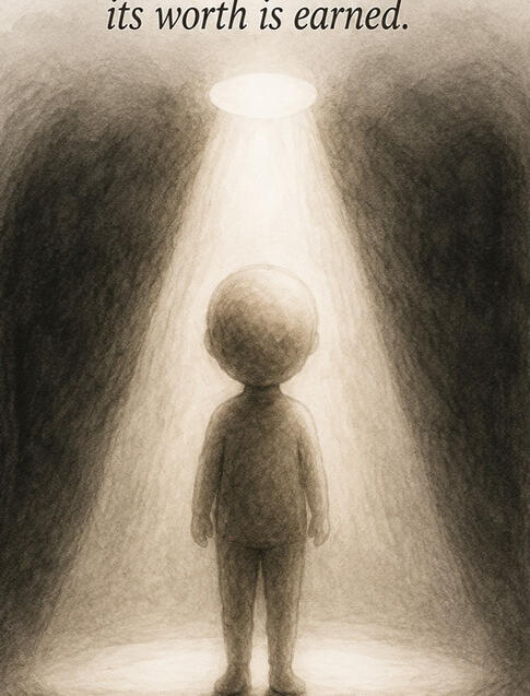 The Performer