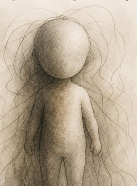 The Shapeshifter
